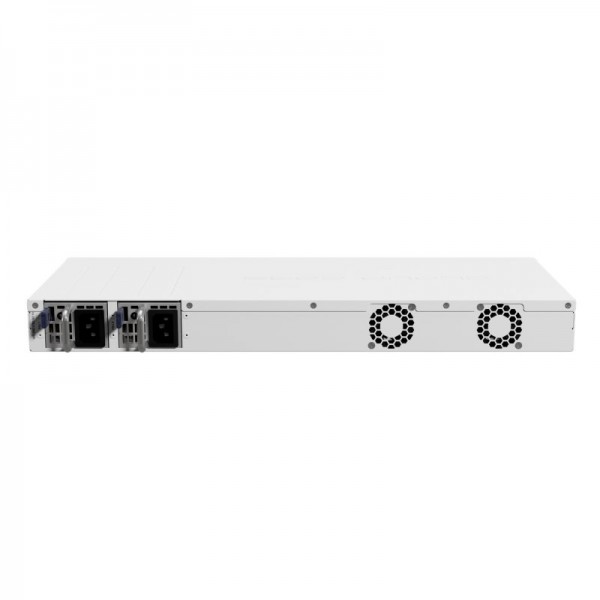 Mikrotik ccr2004-16g-2s+ router 16xgbe+2x10gbsfp+