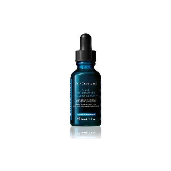 Skinceuticals Age Interrupter Ultra Serum 30ml
