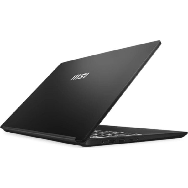 Msi modern 15-087xes i7-13620h 32gb 1tb dos 15.6"